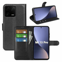 Hülle für Xiaomi 13 Pro Handyhülle Handy...