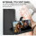 Hülle für Xiaomi 13 Pro Handyhülle Handy Tasche Klapphülle Flipcase Cover Etui