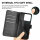 Hülle für Xiaomi 13 Pro Handyhülle Handy Tasche Klapphülle Flipcase Cover Etui