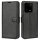 Hülle für Xiaomi 13 Pro Handyhülle Handy Tasche Klapphülle Flipcase Cover Etui