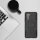 Outdoor Case Panzer Hülle Cover Huawei Handytasche Schutzhülle Handyhülle Handy Schwarz P40 Lite 5G