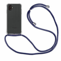 Handykette für Samsung Galaxy Xcover 6 Pro...