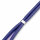 Handykette für Samsung Galaxy Xcover 6 Pro Handyhülle mit Band Hülle mit Kordel Blau