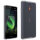 Nokia TPU Silikon Acrylglas Panzer Hülle Handy Tasche Outdoor Cover Bumper Neu Nokia 2.1