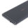 Nokia TPU Silikon Acrylglas Panzer Hülle Handy Tasche Outdoor Cover Bumper Neu Nokia 2.1