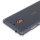 Nokia TPU Silikon Acrylglas Panzer Hülle Handy Tasche Outdoor Cover Bumper Neu Nokia 2.1