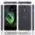 Nokia TPU Silikon Acrylglas Panzer Hülle Handy Tasche Outdoor Cover Bumper Neu Nokia 2.1