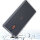 Nokia TPU Silikon Acrylglas Panzer Hülle Handy Tasche Outdoor Cover Bumper Neu Nokia 2.1