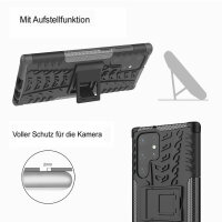 Schutz Hülle für Samsung Galaxy S22, S22+, S22 Ultra, Silikon Case Outdoor TPU Galaxy S22 Ultra ( Outdoor )