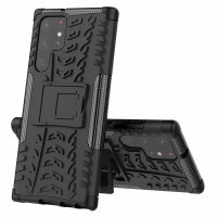 Schutz Hülle für Samsung Galaxy S22, S22+, S22 Ultra, Silikon Case Outdoor TPU Galaxy S22 Ultra ( Outdoor )