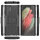 Schutz Hülle für Samsung Galaxy S22, S22+, S22 Ultra, Silikon Case Outdoor TPU Galaxy S22 Ultra ( Outdoor )