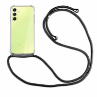 Handykette für Samsung Galaxy A34 5G Handyhülle...