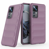 betterfon Airbag Case für Xiaomi 12T Pro 5G...