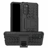 Handy Tasche für Samsung Galaxy Case Panzer...