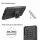 Handy Tasche für Samsung Galaxy Case Panzer Hülle Cover Schutzhülle Etui Bumper Galaxy S20 SM-G980 Grün