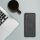 Handy Tasche für Samsung Galaxy Case Panzer Hülle Cover Schutzhülle Etui Bumper Galaxy S20 SM-G980 Grün