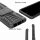 Handy Tasche für Samsung Galaxy Case Panzer Hülle Cover Schutzhülle Etui Bumper Galaxy S20 SM-G980 Grün