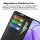 Hülle für Realme 12 5G Handyhülle Klapphülle Schutzhülle Etui mit Kartenfächern