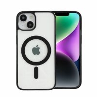 Handyhülle für Apple iPhone 14 Plus –...
