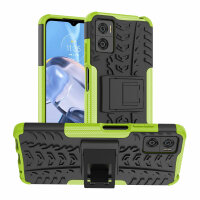 Hülle Mototorla Moto E22 / E22i Schutzhülle...