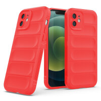 Handyhülle für Apple iPhone 12 – Outdoor...