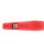 Handyhülle für Apple iPhone 12 – Outdoor Case Rot
