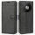Handy Tasche ZTE Blade A73 5G Handyhülle Hülle Wallet Case Flip Cover Leder Etui
