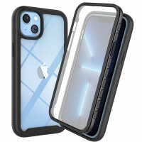 Handyhülle für Apple iPhone 14 Plus –...