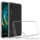 Huawei Hülle Crystal Panzer Case Handy Tasche Outdoor Cover Bumper Schutzhülle P20 Pro