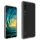 Huawei Hülle Crystal Panzer Case Handy Tasche Outdoor Cover Bumper Schutzhülle P20 Pro