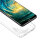 Huawei Hülle Crystal Panzer Case Handy Tasche Outdoor Cover Bumper Schutzhülle P20 Pro