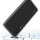 Huawei Hülle Crystal Panzer Case Handy Tasche Outdoor Cover Bumper Schutzhülle P20 Pro