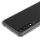 Huawei Hülle Crystal Panzer Case Handy Tasche Outdoor Cover Bumper Schutzhülle P20 Pro