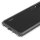 Huawei Hülle Crystal Panzer Case Handy Tasche Outdoor Cover Bumper Schutzhülle P20 Pro