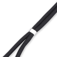 Handykette Motorola Moto E32 E32s Handyhülle mit Band Schutz Hülle Handy Tasche