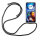 Handykette Motorola Moto E32 E32s Handyhülle mit Band Schutz Hülle Handy Tasche