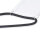 Handykette Motorola Moto E32 E32s Handyhülle mit Band Schutz Hülle Handy Tasche