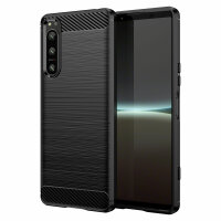 Hülle für Sony Xperia 5 IV Handyhülle...