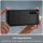 Hülle für Sony Xperia 5 IV Handyhülle Carbon Bumper Handy Tasche Backcover TPU