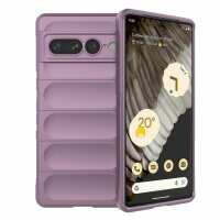 Hülle für Google Pixel 7 Pro Handyhülle...