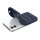 Handyhülle für Apple iPhone 11 – Outdoor Case Blau