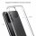 Huawei Hülle Crystal Panzer Case Handy Tasche Outdoor Cover Bumper Schutzhülle P40