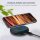 Huawei Hülle Crystal Panzer Case Handy Tasche Outdoor Cover Bumper Schutzhülle P40