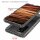 Huawei Hülle Crystal Panzer Case Handy Tasche Outdoor Cover Bumper Schutzhülle P40