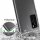 Huawei Hülle Crystal Panzer Case Handy Tasche Outdoor Cover Bumper Schutzhülle P40