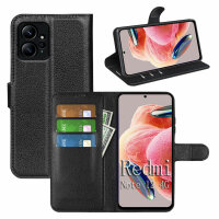 Hülle für Xiaomi Redmi Note 12 4G...