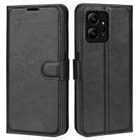 Hülle für Xiaomi Redmi Note 12 4G Handyhülle Handy Tasche Klapphülle Flipcase Co
