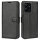 Hülle für Xiaomi Redmi Note 12 4G Handyhülle Handy Tasche Klapphülle Flipcase Co