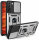 Handyhülle Für Samsung S22 Handy Tasche Hülle Outdoor Case TPU Silikon Bumper