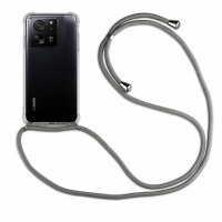 Handykette für Xiaomi 13T / 13T Pro Handyhülle...